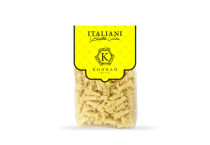 Feinkost