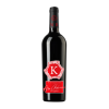 KONRAD WINES 
