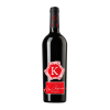 KONRAD WINES 